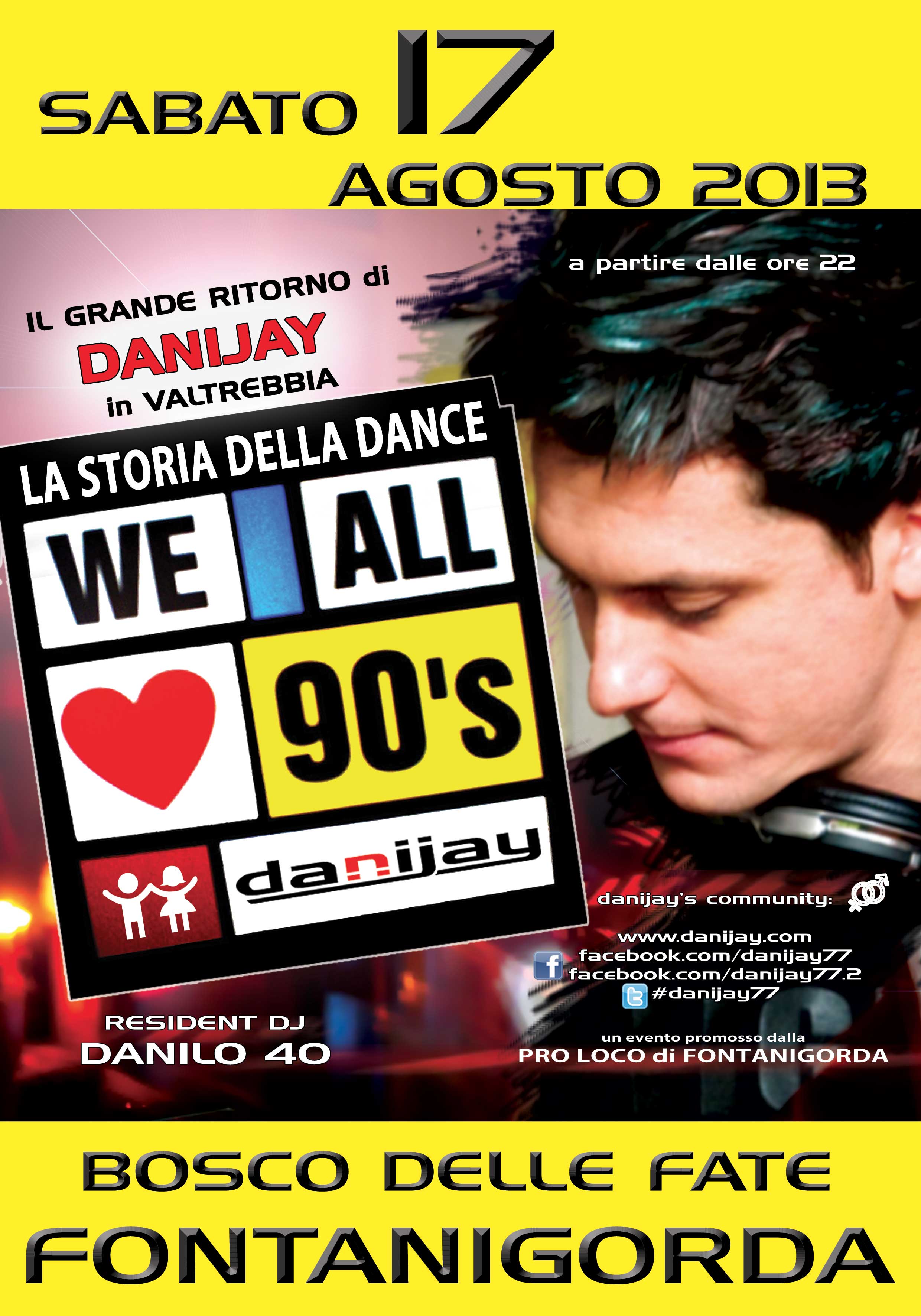 flyer-fontanigorda-2013_DEF